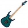 Ibanez RG652AHM-NGB