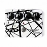 Dunlop Mxr Evh117 Flanger