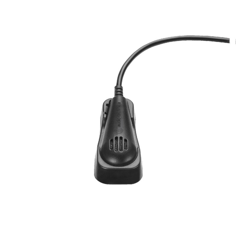 Micrófono Sobremesa USB Audio-Technica ATR4650-USB