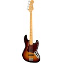Fender AM Pro II Jazz Bass MN 3TSB