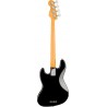 Fender AM Pro II Jazz Bass RW BLK