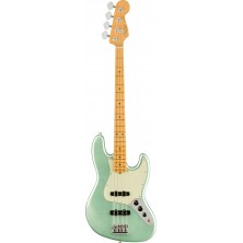 Fender AM Pro II Jazz Bass MN MYST SFG