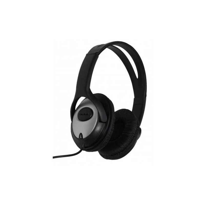 AUR Admira AUR Auricular