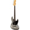 Fender AM Pro II Jazz Bass RW MERC