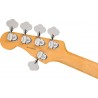 Fender AM Pro II Jazz Bass V RW OWT