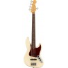 Fender AM Pro II Jazz Bass V RW OWT