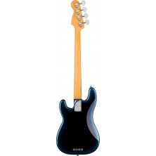Fender AM Pro II Precision Bass RW DK NIGHT