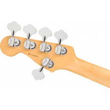 Bajo Eléctrico 5 Cuerdas Fender AM Pro II Precision Bass V RW OWT