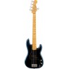 Fender AM Pro II Precision Bass V MN DK NIT