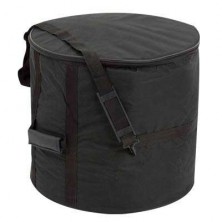 Ortola 47x45 10mm acolchado Funda Timbal