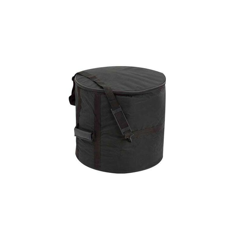 6269 Ortola 47x45 10mm acolchado Funda Timbal