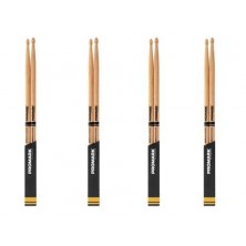 Promark TX5BW Hickory Pack