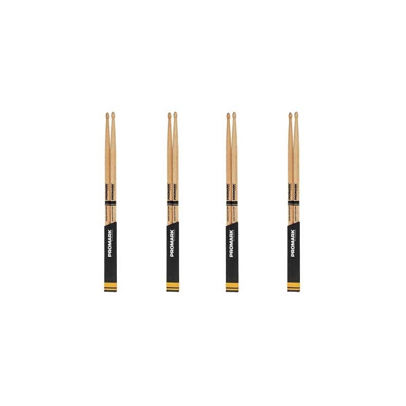 PW2BW Promark PW2BW Oak