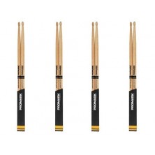 Promark PW5BW Oak Pack