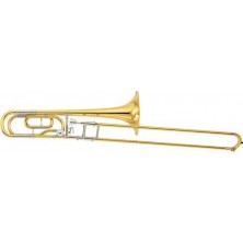 Yamaha Ysl-620