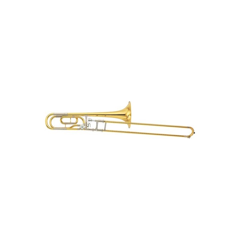 BYSL640 Yamaha Ysl-640