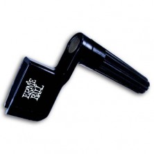 Ernie Ball Pegwinder