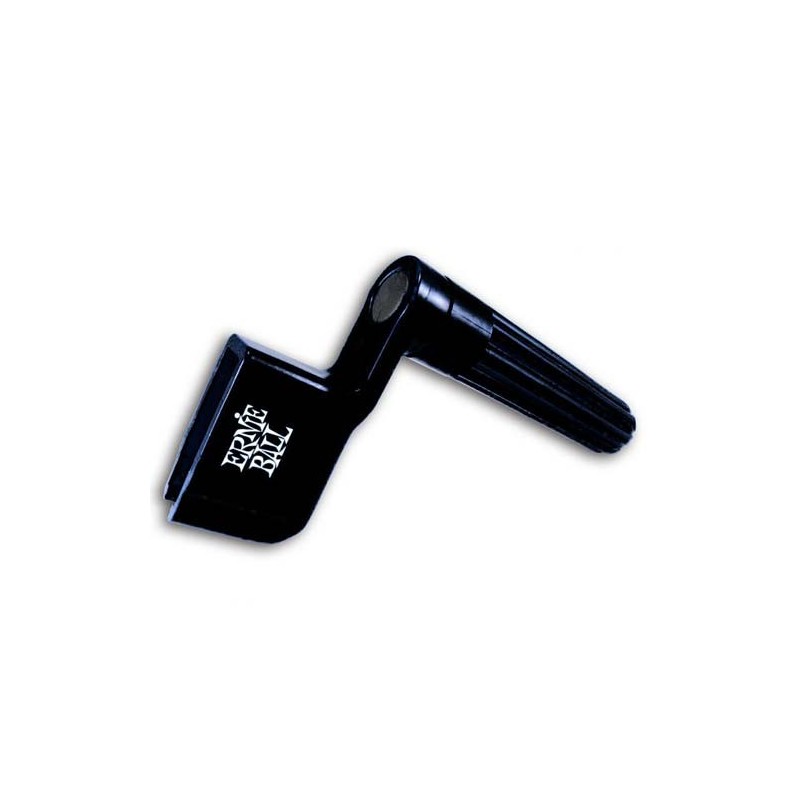 EB4119 Ernie Ball Pegwinder