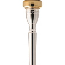 Stomvi 1 1/4C Desmontable Aro Dorado