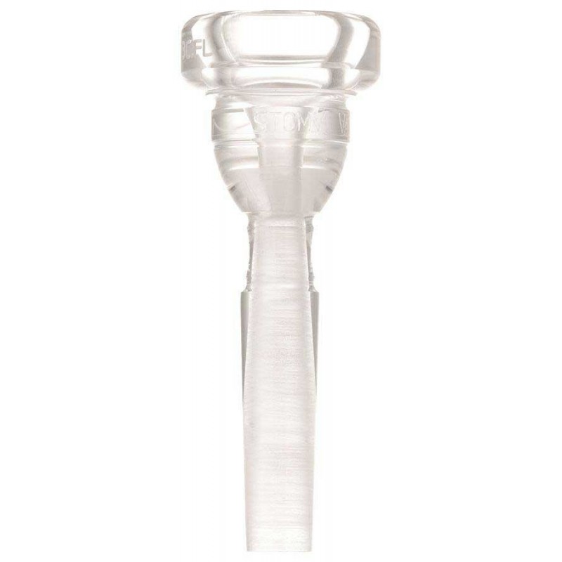 8225- 1 1/4c Stomvi Fija 1 1/4C Metraquilato