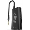 Ik Multimedia Irig 2