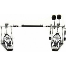 Tama HP200PTW Iron Cobra Doble