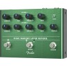 Fender Dual Marine Layer Reverb