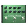 Fender Dual Marine Layer Reverb