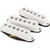 Fender Custom Shop Fat 50s Stratocaster Pickups