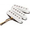 Fender Custom Shop Texas Special Strat Pickups