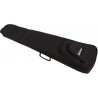 Jackson JS Bass Gig Bag