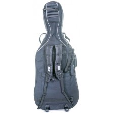 Funda Cello 3/4 Rapsody Actb 3/4