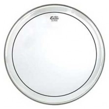 Remo Encore Pinstripe Clear 15 En-0315-Ps