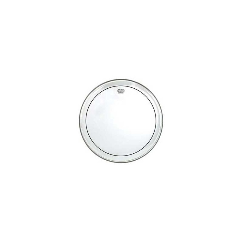 80721 Remo Encore Pinstripe Clear 15 En-0315-Ps