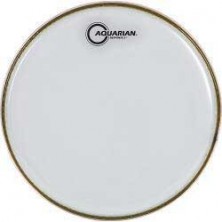 Aquarian Rsp28 Response 2 Clear 8