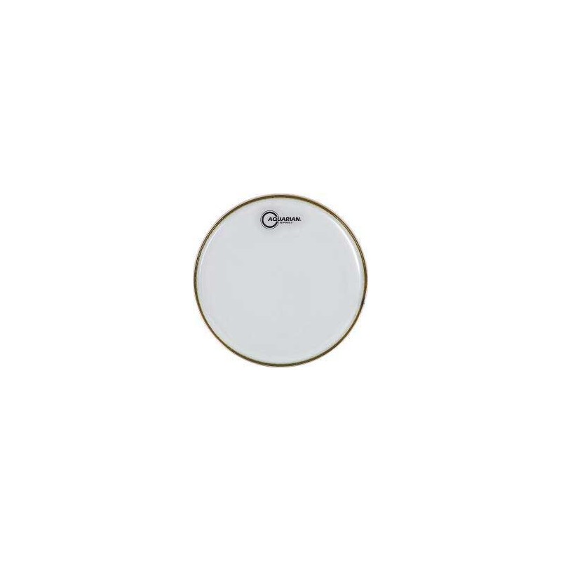 009865 Aquarian Rsp28 Response 2 Clear 8