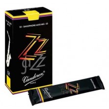 Vandoren Zz 2 1/2 Sa