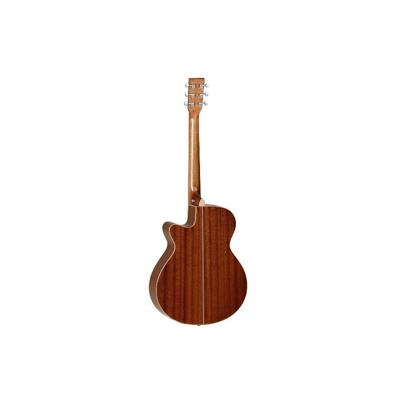 Guitarra Electroacústica Tanglewood TW4SB
