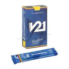 Vandoren V21 2 1/2 Cl