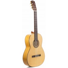 Guitarra Flamenca Prudencio Saez 1-FL  15