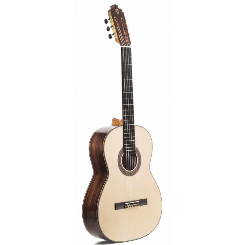 Guitarra Clásica Prudencio Saez 5-PS  138