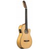 Prudencio Saez 6-CW Fishman Pro-Blend  59