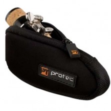 Protec N264 Neopreno Saxo Alto