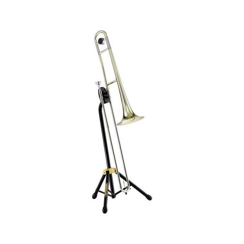 Soporte Trombon Hercules Ds-520B