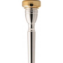 Stomvi 7C Desmontable Aro Dorado