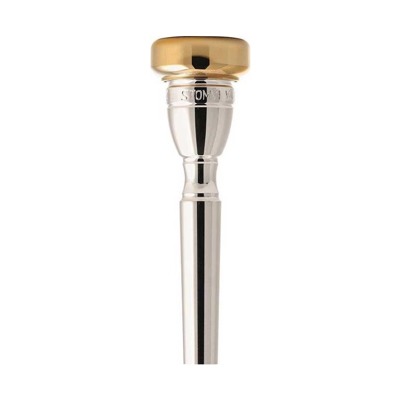8205 Stomvi 7C Desmontable Aro Dorado