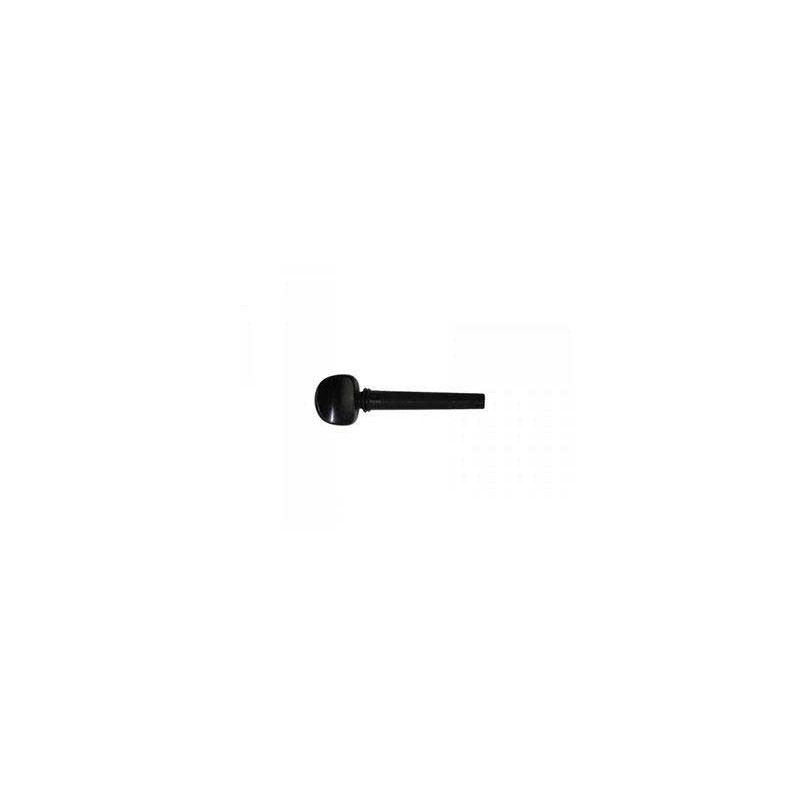 _ACCLVIEBO116-A02106 Valles Trade A02106 1/16-