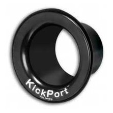 Kickport Kp2-Bl