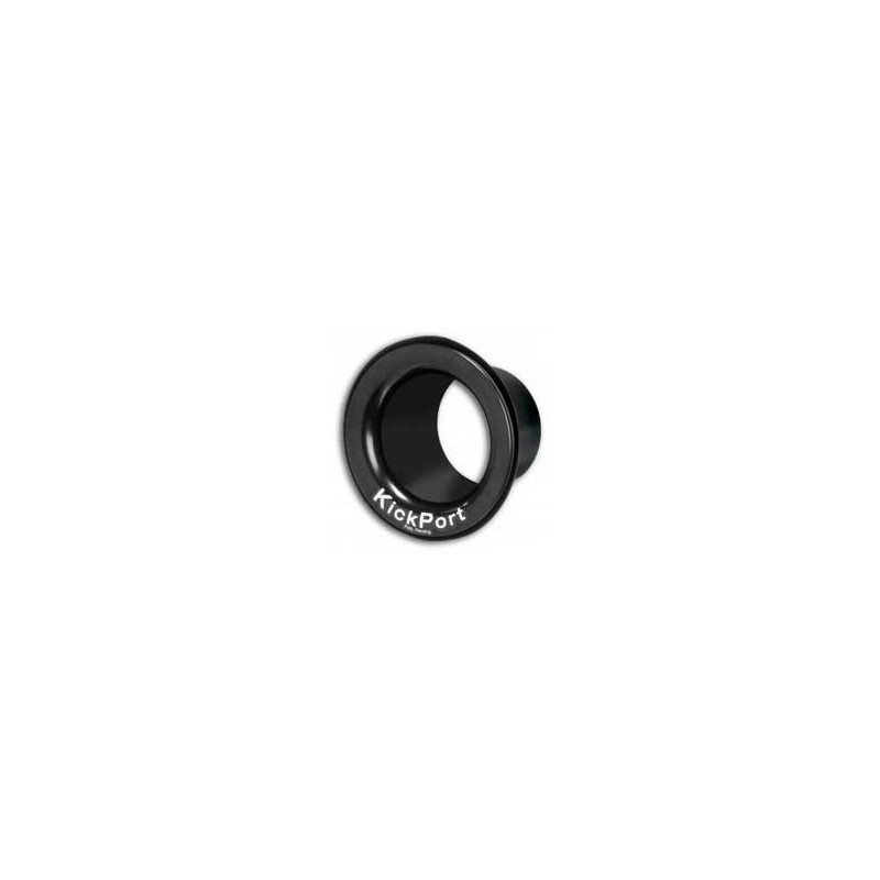 KP2BL Kickport Kp2-Bl