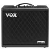 Vox Cambridge 50